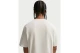 Nike Sportswear Ανδρικό Κοντομάνικο T-Shirt Εκρού, Πορτοκαλί, Μαύρο, Λευκό