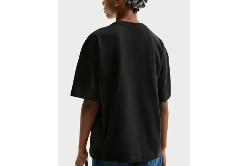 Nike Sportswear Oversized T-Shirt (IR5998 010)