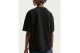 Nike Sportswear Ανδρικό Κοντομάνικο T-Shirt Μαύρο