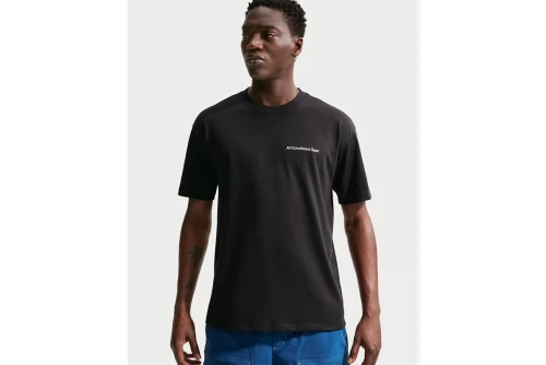 Nike Acg Dri-Fit T-Shirt Ανδρικό (IR6985 010)