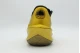 Nike G.t. Cut 4 Jordan Poole Παπούτσια Για Μπάσκετ (IR7206 700)