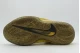 Nike G.t. Cut 4 Jordan Poole Παπούτσια Για Μπάσκετ (IR7206 700)