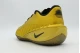 Nike G.t. Cut 4 Jordan Poole Παπούτσια Για Μπάσκετ (IR7206 700)