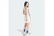 Adidas Originals Tank Dress Φόρεμα Mini Γυναικείο (IR7468)