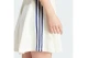 Adidas Originals Tank Dress Φόρεμα Mini Γυναικείο (IR7468)