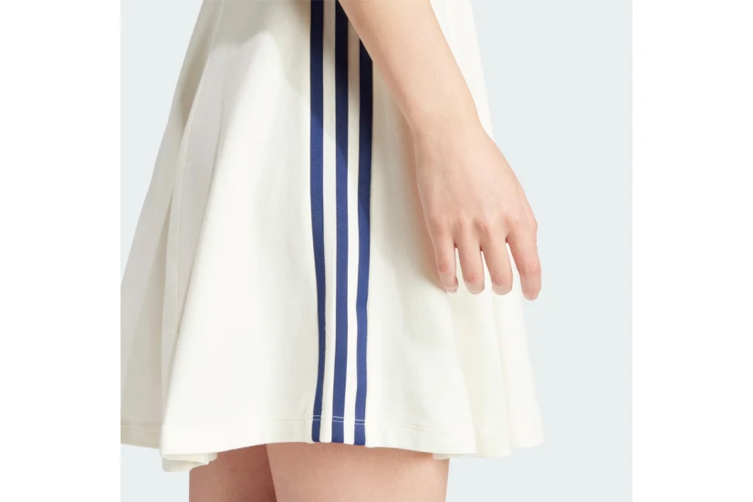 Adidas Originals Tank Dress Φόρεμα Mini Γυναικείο (IR7468)