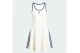 Adidas Originals Tank Dress Φόρεμα Mini Γυναικείο (IR7468)