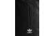 Adidas Originals Trefoil Essentials Ανδρική Αθλητική Βερμούδα Μαύρη