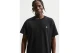 Nike Air Ανδρικό Κοντομάνικο T-Shirt Μαύρο