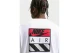 Nike Μπλούζα Κοντομάνικη (IR8021 100)