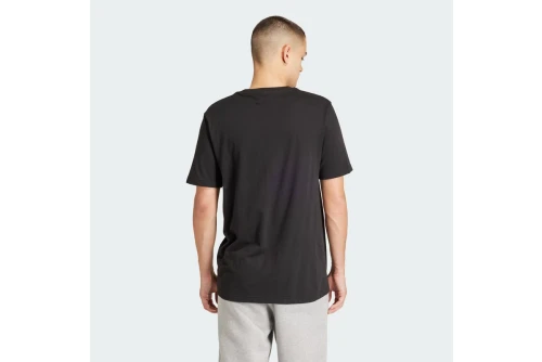 Adidas Originals Essential T-Shirt Ανδρικό (IR9690)