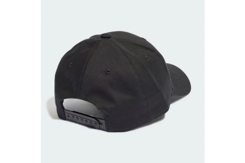 Adidas Originals Metallic Trefoil Καπέλο Snapback (IS2998)