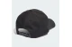 Adidas Originals Metallic Trefoil Καπέλο Snapback