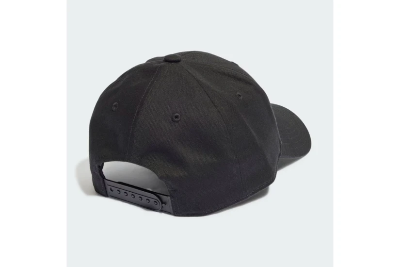 Adidas Originals Metallic Trefoil Καπέλο Snapback