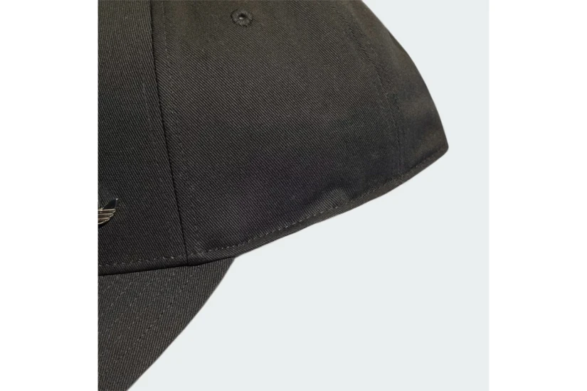 Adidas Originals Metallic Trefoil Καπέλο Snapback