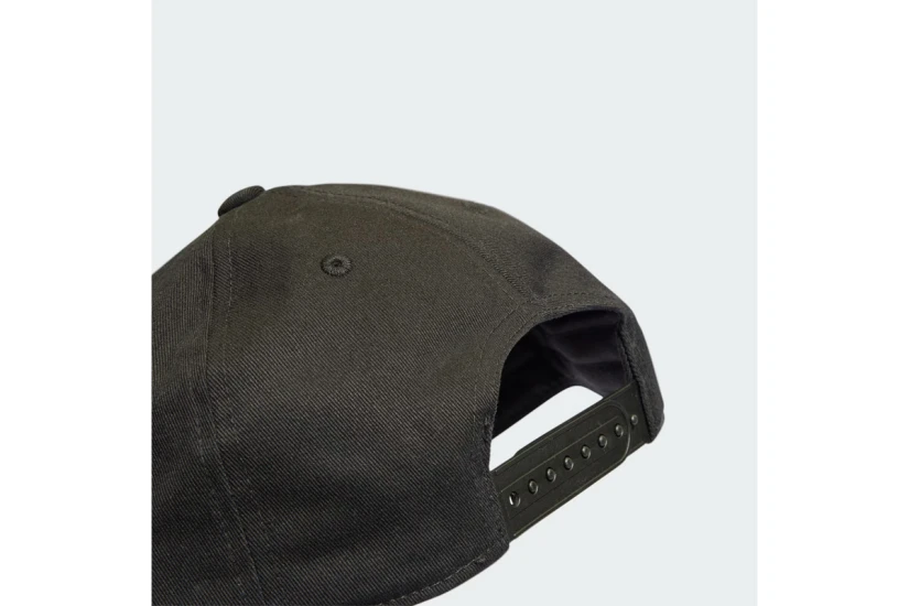 Adidas Originals Metallic Trefoil Καπέλο Snapback