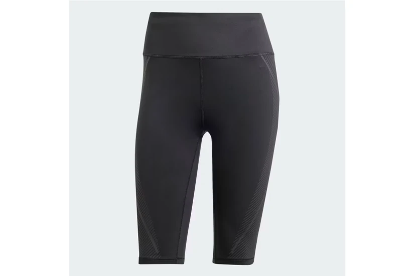 Adidas by Stella McCartney TruePace Γυναικείο Κοντό Κολάν