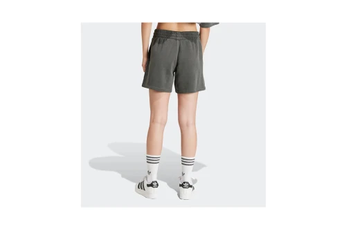 Adidas Originals Ess-Shorts Σορτς Αθλητικό Γυναικείο (IT4284)