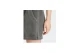 Adidas Originals Essentials Plus Γυναικείο Αθλητικό Σορτς Γκρι