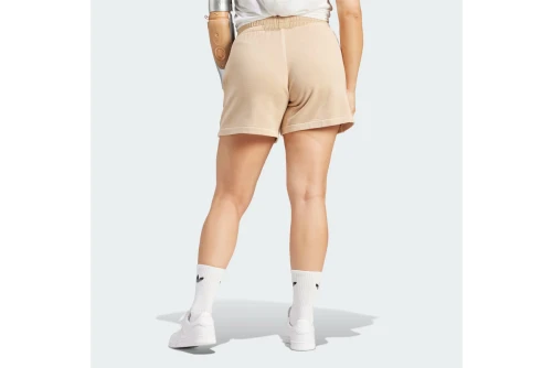 Adidas Originals Ess- Σορτς Αθλητικό Γυναικείο (IT4288)