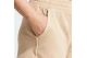 Adidas Originals Essentials Plus Γυναικείο Αθλητικό Σορτς Μπεζ