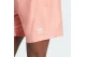 Adidas Originals Essentials Solid Ανδρικό Μαγιό Σορτς Σομόν