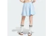 Adidas Originals Skirt Φούστα Mini Γυναικεία (IT9843)