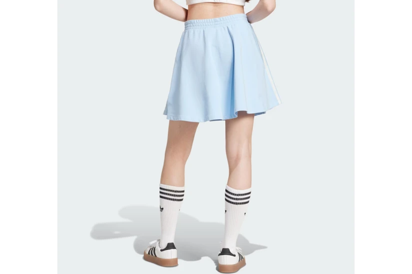 Adidas Originals Skirt Φούστα Mini Γυναικεία (IT9843)