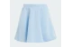 Adidas Originals Skirt Φούστα Mini Γυναικεία (IT9843)