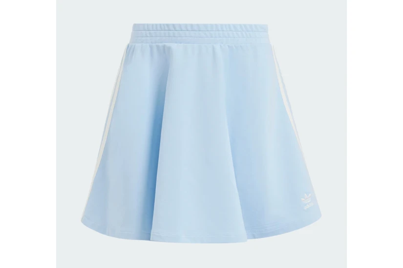 Adidas Originals Skirt Φούστα Mini Γυναικεία (IT9843)