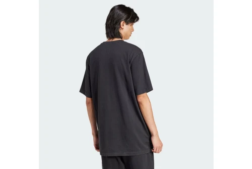 Adidas Originals Outl Tref T-Shirt Ανδρικό (IU2347)