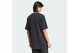 Adidas Originals Adicolor Outline Trefoil Tee Κοντομάνικο T-Shirt