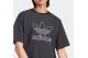 Adidas Originals Adicolor Outline Trefoil Tee Κοντομάνικο T-Shirt