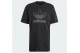Adidas Originals Adicolor Outline Trefoil Tee Κοντομάνικο T-Shirt