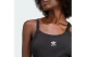 Adidas Originals 3 S Tank Μπλούζα Με Τιράντες Γυναικεία (IU2431)