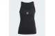 Adidas Originals 3 S Tank Μπλούζα Με Τιράντες Γυναικεία (IU2431)
