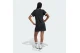 Adidas Originals 3 S Rgln Dress Φόρεμα Mini Γυναικείο (IU2534)