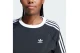 Adidas Originals 3 S Rgln Dress Φόρεμα Mini Γυναικείο (IU2534)