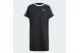 Adidas Originals 3 S Rgln Dress Φόρεμα Mini Γυναικείο (IU2534)