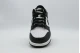 Nike Dunk Low Sneakers (IU7766 100)
