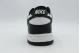 Nike Dunk Low Sneakers (IU7766 100)