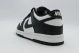 Nike Dunk Low Sneakers (IU7766 100)