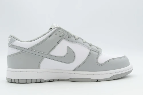 Nike Dunk Low Gs (IU7766 123)