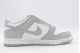Nike Dunk Low Gs (IU7766 123)