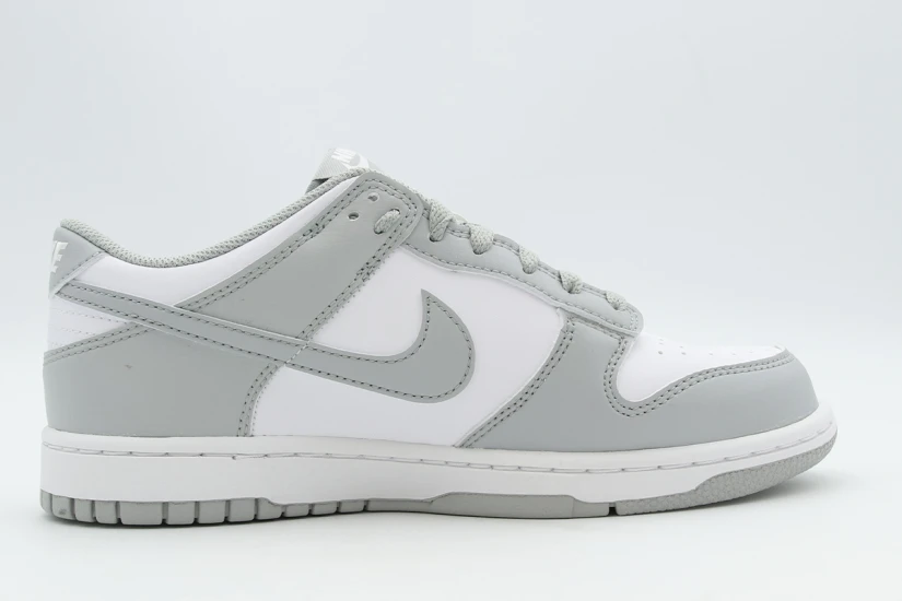 Nike Dunk Low Gs (IU7766 123)