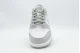 Nike Dunk Low Gs (IU7766 123)