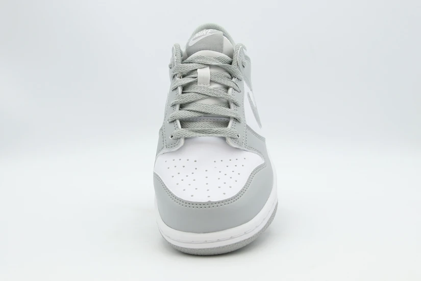 Nike Dunk Low Gs (IU7766 123)