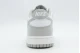 Nike Dunk Low Gs (IU7766 123)