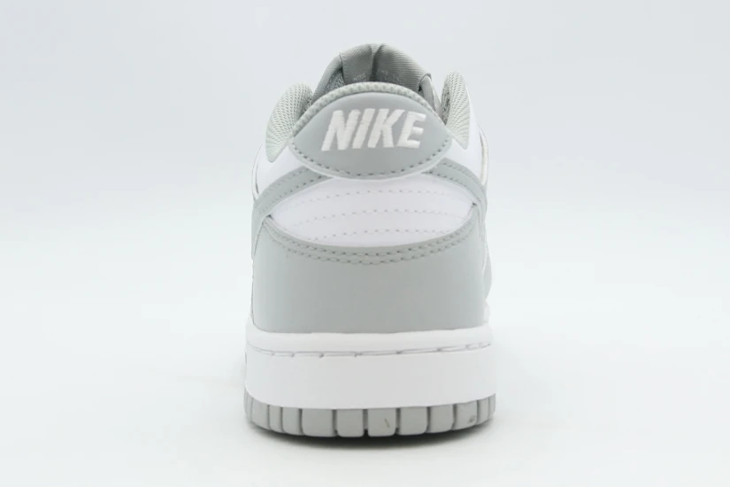 Nike Dunk Low Gs (IU7766 123)
