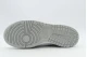 Nike Dunk Low Gs (IU7766 123)